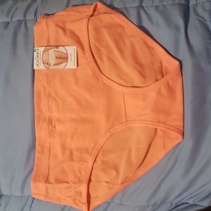 Jockey‎ Cotton Stretch Hipster